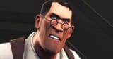 i practice medicine you practice sodomy