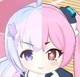Reiyuki[sound=files.catbox.moe%2Fwoxx5g.ogg]