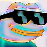 1723852975526264