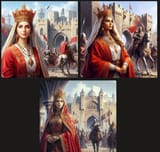 sibyalla