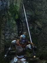 swagsword