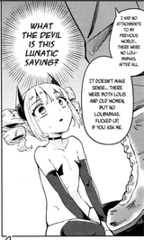 lolibabas
