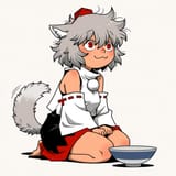 cui__10792_
