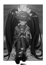 __ashley_warioware_drawn_by_norizane__f71a79ddea3002835b642cc225178a47