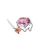 doro-destroys-the-ark-v0-i55hko5almid1
