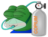 Copium-PNG-HD