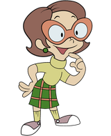 Penny_1
