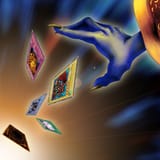 CardDestruction-MADU-EN-VG-artwork