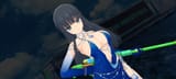 Screenshot_20250723_043037