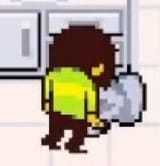 1736797516686657