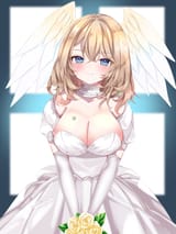 Gwn-7Mla4AAIfgc