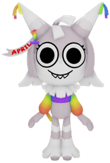 ColorfulAprilYatta