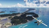 Leonida_Keys_01.1af17390