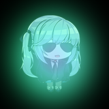 ~ ✧🌟✧ ~