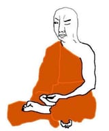 1741006378181279