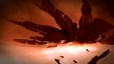 Derelict_Reaper_cinematic_intro