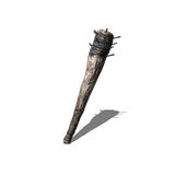 Reinforced-Club