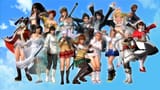 dead_or_alive_5__senran_kagura_costumes__by_venom_rules_all_dewfkl1-pre