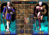 ivy-soulcalibur2-character-select