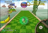 Monkey Ball