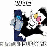 1673979420167430