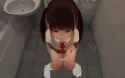 cheeks_thumb.jpg