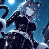 _f276c657-64f1-4146-8d29-06ac8999ef5d
