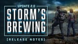 Release_Notes_2_0_Storms_BrewingTwitter