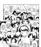 rapist lolis