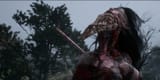 wuchang-fallen-feathers-lu-hongliu