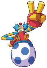 ColorEXE
