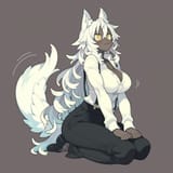 8GWYWBP01MT6J89JB93E8WP4W0