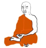 Chuddha