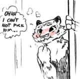 khajiit wife