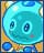 BN4AquaMug