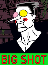 1673981337009095