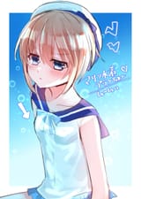 Gs2n3fnaQAAzaaz