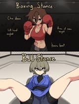 __original_drawn_by_centurii_chan__sample-1eec137987cac45f26e2a7fd485744de