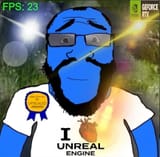 1727015275133668