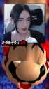 Download_thumb.jpg