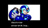 1596804261608