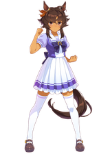 Bitter_Glasse_%28Main%29