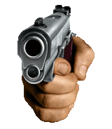 gunpoint-pointing-gun-at-you
