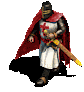Teutonic_Knight_cometh
