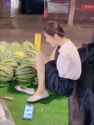 watermelons_thumb.jpg