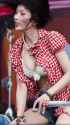 130549251_thumb.jpg