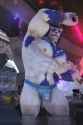 ffxiv hrothgar rave_thumb.jpg