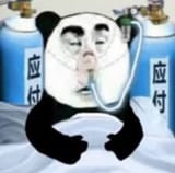 GcKjd7jWIAAgiho