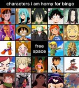 Bingo