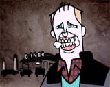 blue_eyes_white_uncle